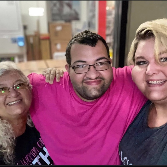 Live show listing - Picture 2 of 8